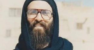 الكنيسة القبطية