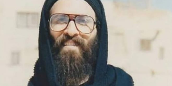 الكنيسة القبطية