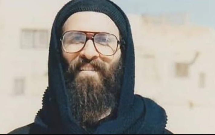 الكنيسة القبطية