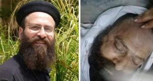 الكنيسة القبطية