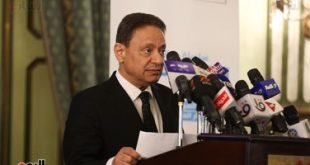 نقابة الصحفيين