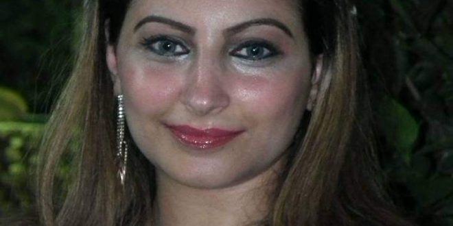 الكنيسة القبطية