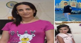 الكنيسة القبطية