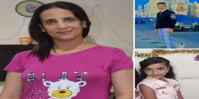 الكنيسة القبطية