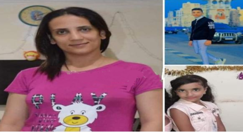 الكنيسة القبطية