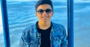 الكنيسة القبطية