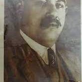 الكنيسة القبطية