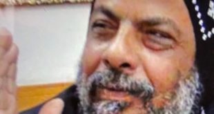 Sarabamoun El-Shayeb