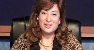 الكنيسة القبطية