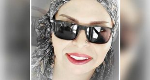 Ameera Hafiz Abduallah