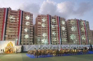 FB IMG 1656614085372