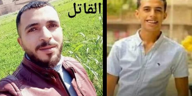 الكنيسة القبطية