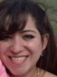 الكنيسة القبطية