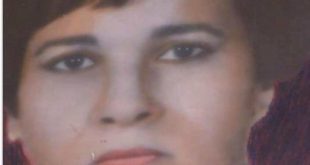 وفيات الأقصر