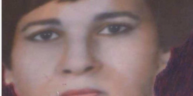 وفيات الأقصر