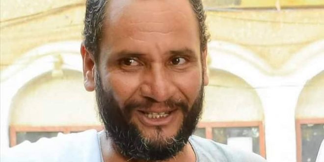 قتل الأقباط