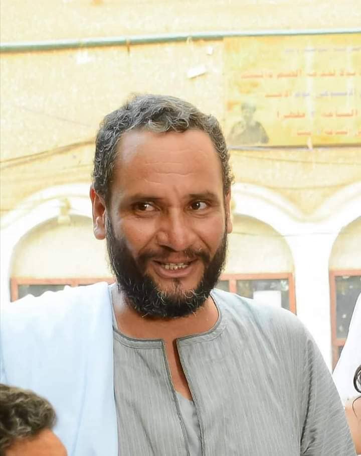 قتل الأقباط