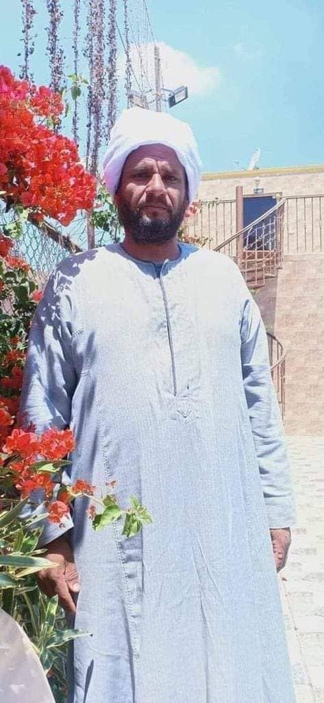 قتل الأقباط