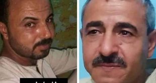 قتل الأقباط