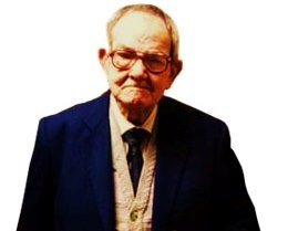 الكنيسة القبطية