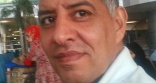 وفيات الأقصر