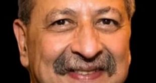 وفيات استراليا