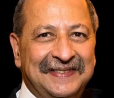 وفيات استراليا