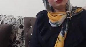 الكنيسة القبطية