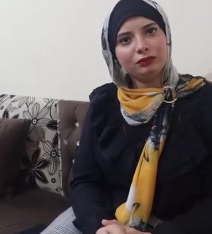 الكنيسة القبطية