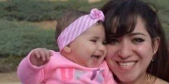 الكنيسة القبطية