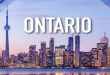 Ontario
