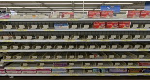 الرعاية الدوائية