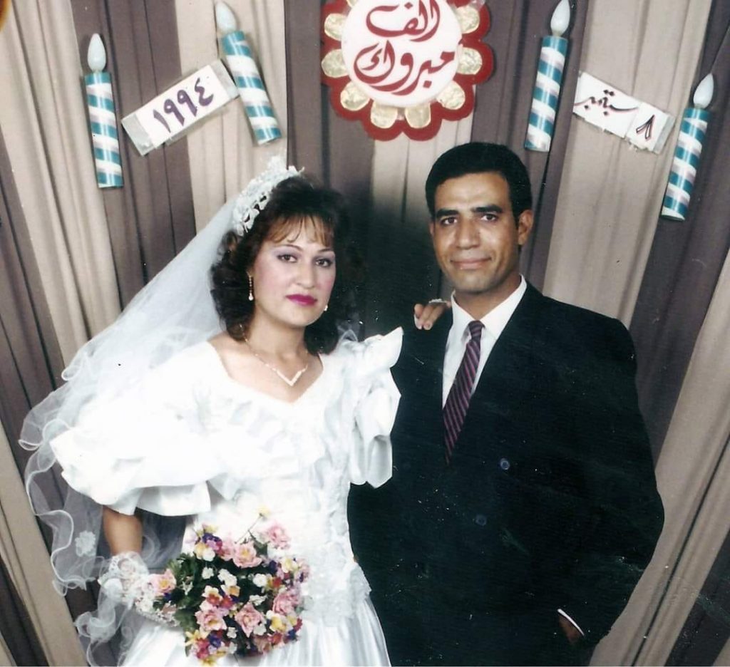 وفيات الأقصر