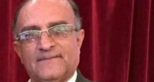 وفيات الأقصر