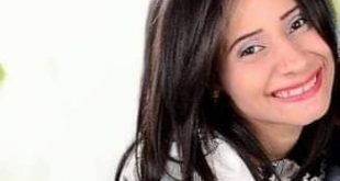 وفيات الأقصر