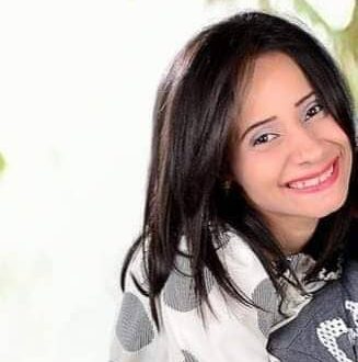 وفيات الأقصر