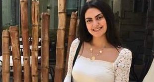 الكنيسة القبطية