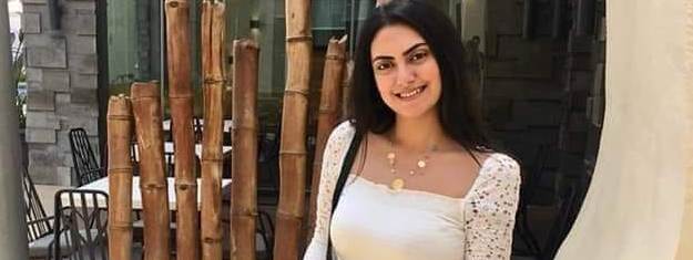 الكنيسة القبطية