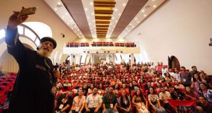 الكنيسة القبطية