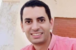 FB IMG 1659724677754 1