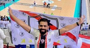 الصيدلى ولاء زايد