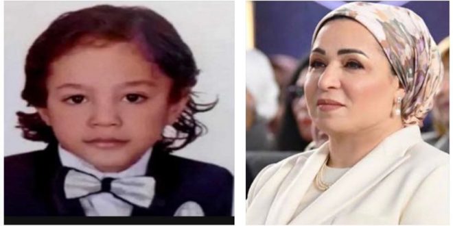 الكنيسة القبطية