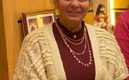 نقابة الأطباء