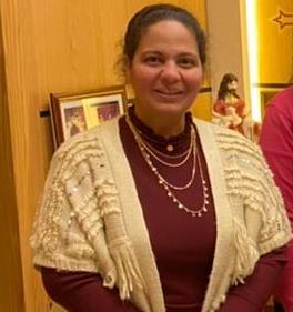 نقابة الأطباء