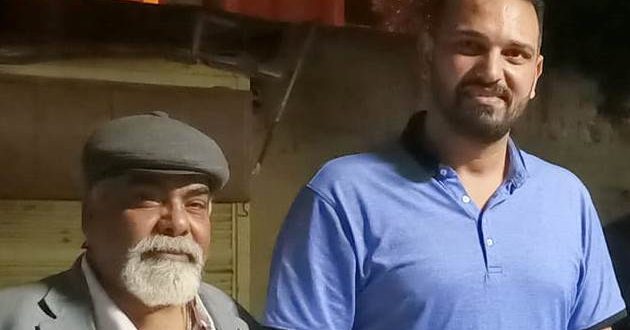 الكنيسة القبطية