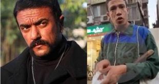 كشري التحرير