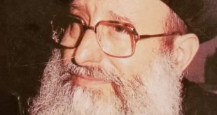 الكنيسة القبطية