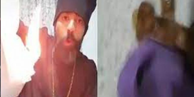 الكنيسة القبطية