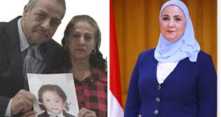 الكنيسة القبطية