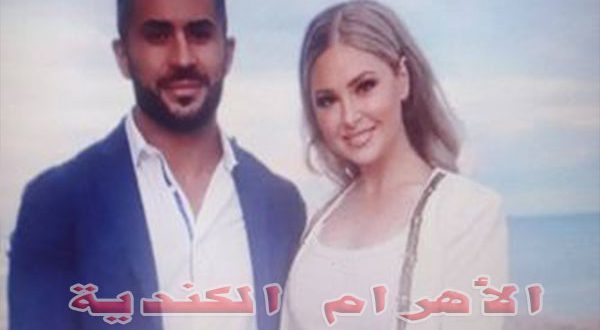 دوغ فورد حاكم أونتاريو